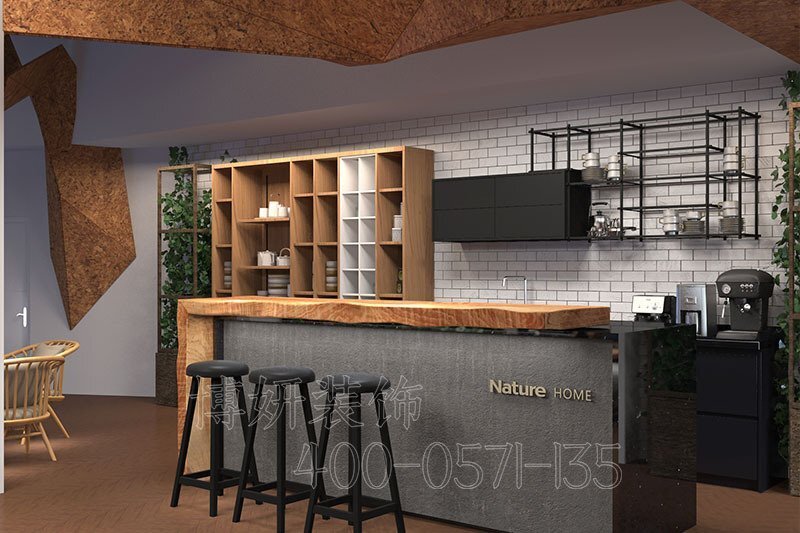 合肥展廳裝修,合肥展廳裝潢設(shè)計(jì),合肥展廳裝修效果圖,合肥裝修公司