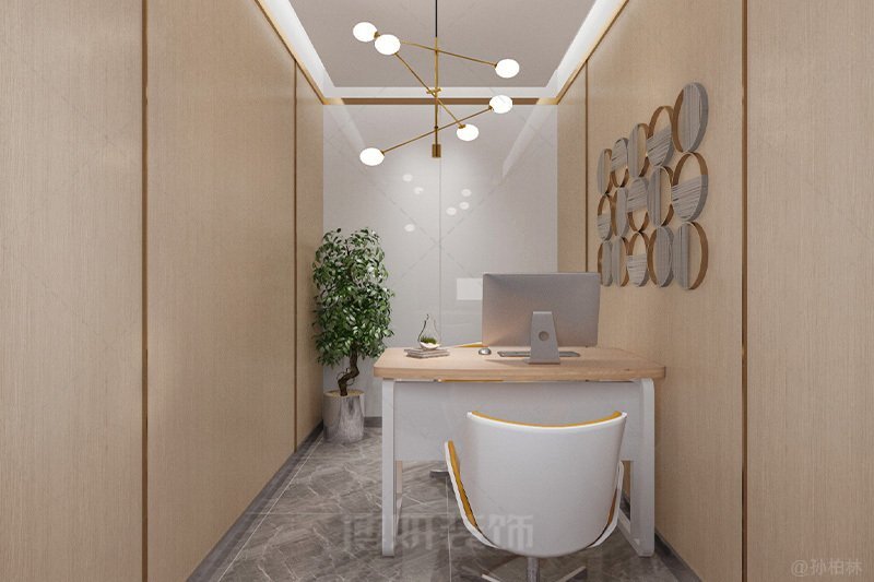 安徽培訓(xùn)機(jī)構(gòu)裝修,安徽培訓(xùn)機(jī)構(gòu)裝潢設(shè)計(jì),安徽培訓(xùn)機(jī)構(gòu)裝修效果圖,安徽裝修公司 安徽培訓(xùn)機(jī)構(gòu)裝修,安徽培訓(xùn)機(jī)構(gòu)裝潢設(shè)計(jì),安徽培訓(xùn)機(jī)構(gòu)裝修效果圖,安徽裝修公司