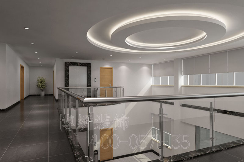 合肥寫字樓裝修,合肥裝修公司,裝修,公裝 合肥寫字樓裝修,合肥裝修公司,裝修,公裝