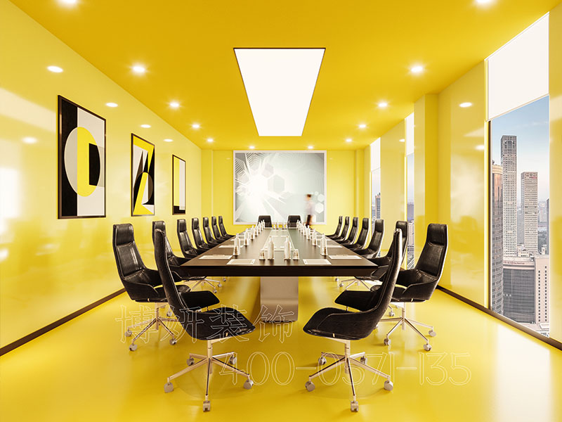 合肥辦公室裝修,合肥裝修公司,合肥辦公室裝修效果圖