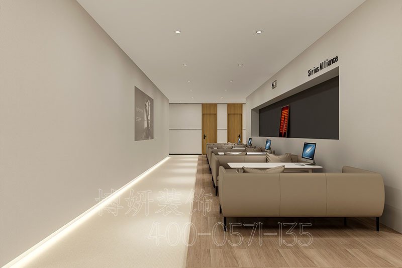 安徽電競酒店裝修,安徽電競酒店裝潢設計,安徽電競酒店裝修效果圖,安徽裝修公司