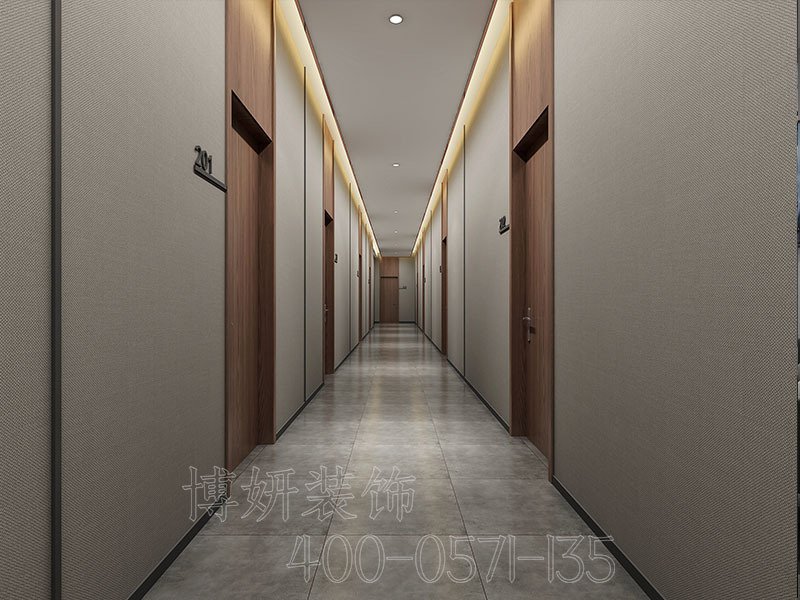 3安徽電競酒店裝修,安徽電競酒店裝潢設(shè)計,安徽電競酒店裝修效果圖,安徽裝修公司 3安徽電競酒店裝修,安徽電競酒店裝潢設(shè)計,安徽電競酒店裝修效果圖,安徽裝修公司