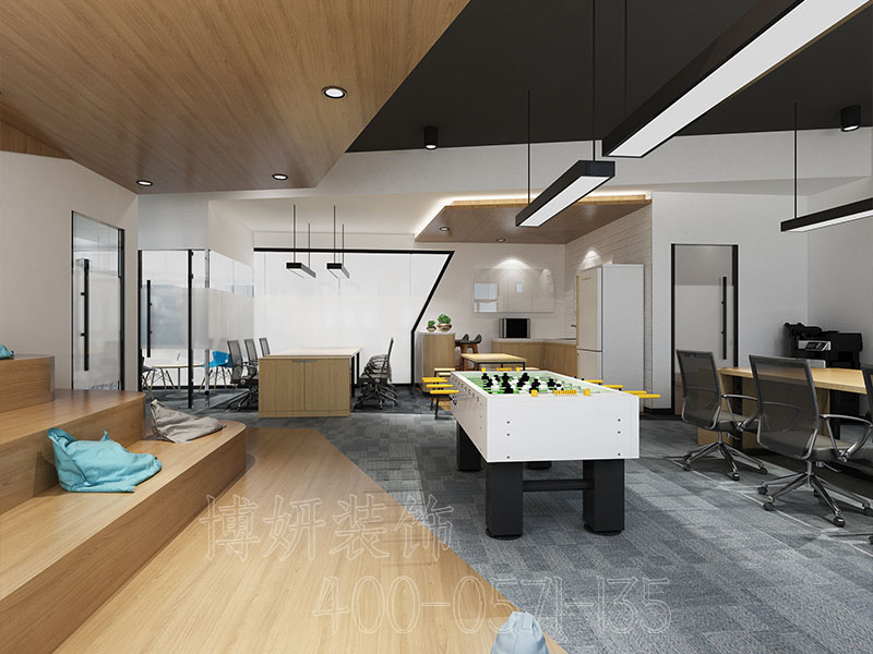 合肥辦公室裝修設(shè)計,合肥辦公室裝修公司