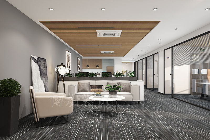合肥辦公室裝飾,合肥裝修設計公司,合肥辦公室裝修效果圖 合肥辦公室裝飾,合肥裝修設計公司,合肥辦公室裝修效果圖