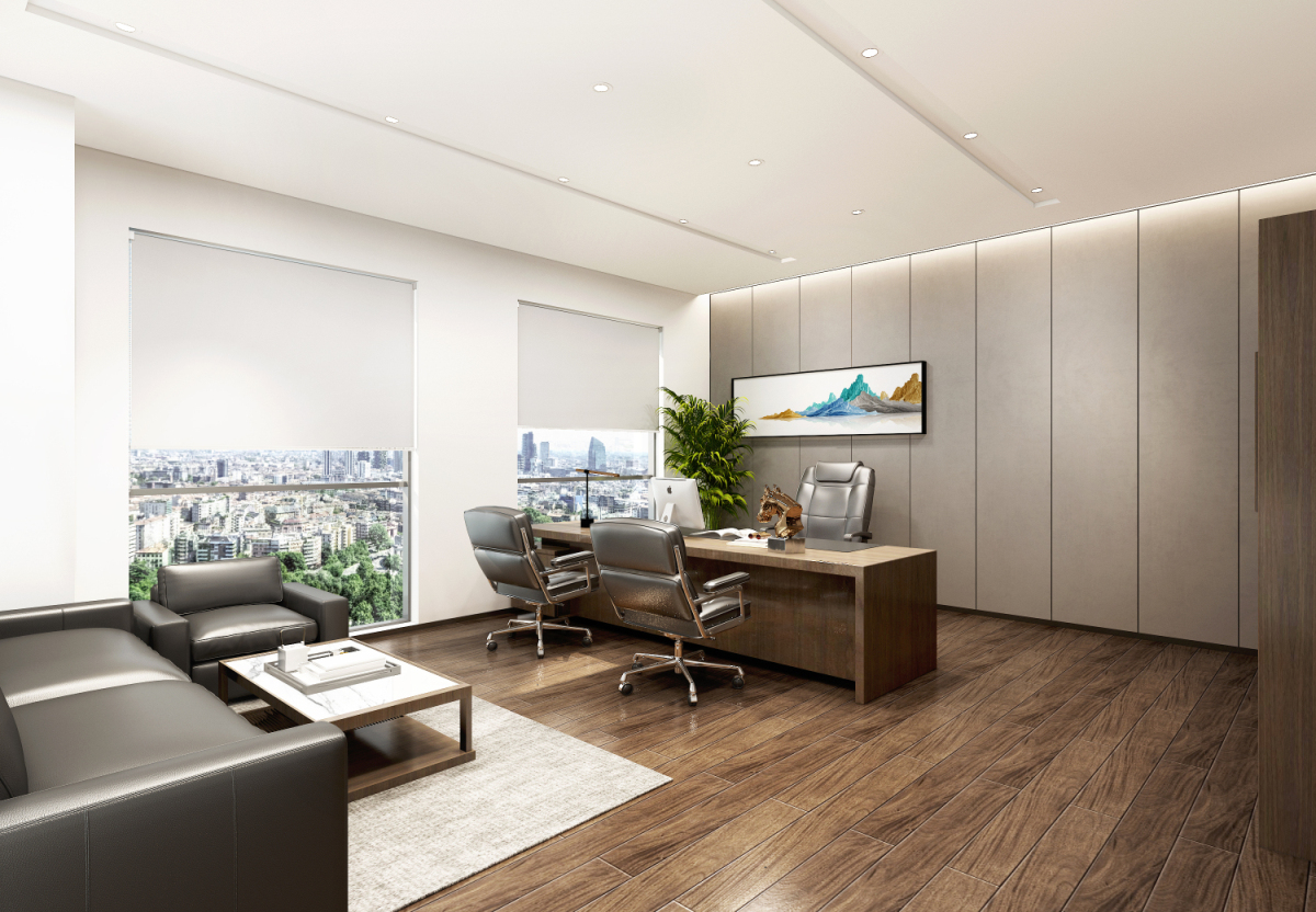 合肥辦公室裝修設(shè)計(jì),合肥辦公室裝修攻略,合肥專業(yè)裝修公司,合肥裝修公司 合肥辦公室裝修設(shè)計(jì),合肥辦公室裝修攻略,合肥專業(yè)裝修公司,合肥裝修公司