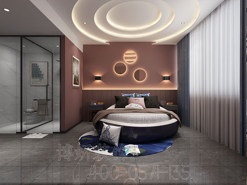 安徽電競酒店裝修,安徽電競酒店裝潢設(shè)計(jì),安徽電競酒店裝修效果圖,安徽裝修公司 安徽電競酒店裝修,安徽電競酒店裝潢設(shè)計(jì),安徽電競酒店裝修效果圖,安徽裝修公司