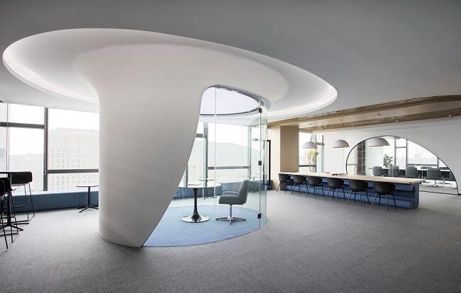 安徽辦公室裝修,安徽辦公室裝潢設(shè)計,安徽辦公室裝修效果圖,安徽裝修公司