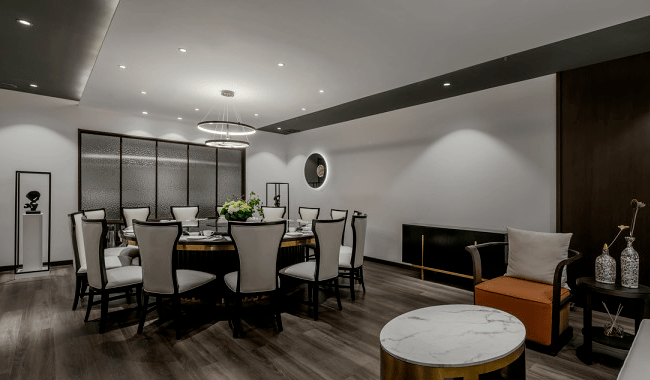 安徽餐廳裝修,安徽餐廳裝潢設(shè)計(jì),安徽餐廳裝修效果圖,安徽裝修公司