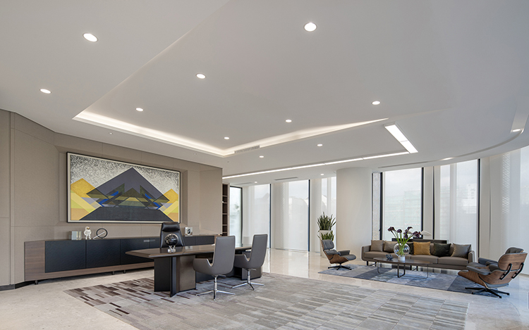 合肥辦公室裝修設(shè)計(jì),合肥專業(yè)辦公室裝修,合肥裝修公司 合肥辦公室裝修設(shè)計(jì),合肥專業(yè)辦公室裝修,合肥裝修公司