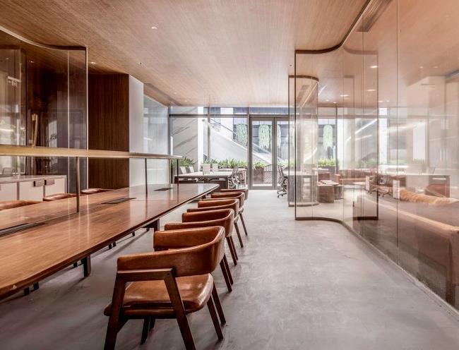 安徽辦公室裝修,安徽辦公室裝潢設(shè)計(jì),安徽辦公室裝修效果圖,安徽裝修公司