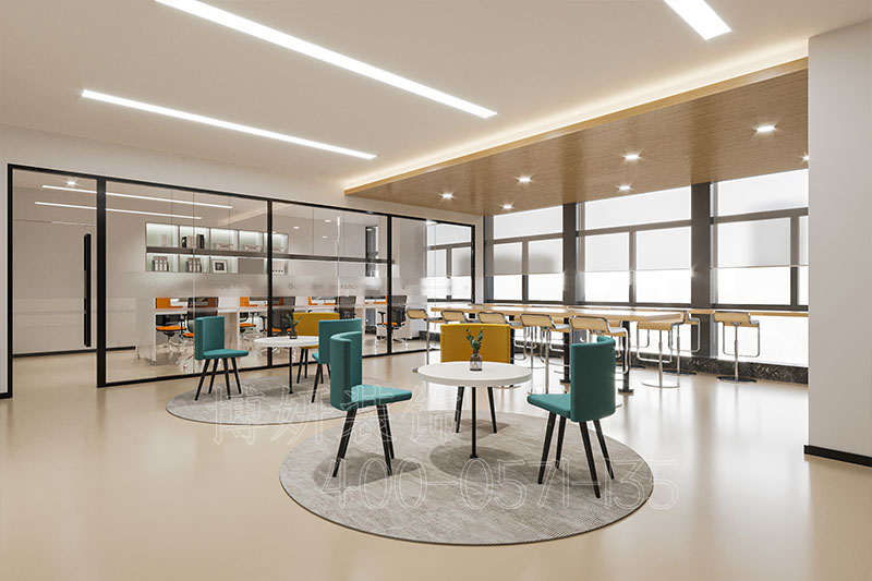 合肥辦公室裝修設(shè)計,合肥專業(yè)裝修公司,合肥裝修公司