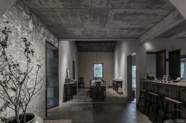 安徽展廳裝修,安徽展廳裝潢設(shè)計,安徽展廳裝修效果圖,安徽裝修公司