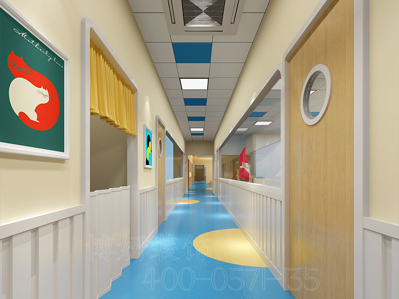 合肥幼兒園裝修設(shè)計,合肥專業(yè)裝修公司,合肥裝修公司 合肥幼兒園裝修設(shè)計,合肥專業(yè)裝修公司,合肥裝修公司