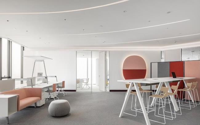 安徽辦公室裝修,安徽辦公室裝潢設(shè)計(jì),安徽辦公室裝修效果圖,安徽裝修公司 安徽辦公室裝修,安徽辦公室裝潢設(shè)計(jì),安徽辦公室裝修效果圖,安徽裝修公司