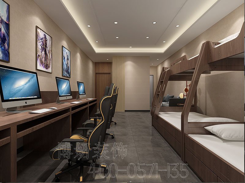 安徽電競酒店裝修,安徽電競酒店裝潢設(shè)計,安徽電競酒店裝修效果圖,安徽裝修公司 安徽電競酒店裝修,安徽電競酒店裝潢設(shè)計,安徽電競酒店裝修效果圖,安徽裝修公司