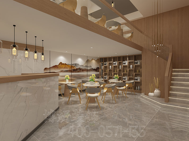 合肥酒店裝修設計,合肥專業(yè)裝修公司,合肥裝修公司 合肥酒店裝修設計,合肥專業(yè)裝修公司,合肥裝修公司