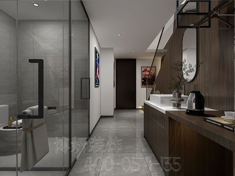 安徽電競酒店裝修,安徽電競酒店裝潢設(shè)計(jì),安徽電競酒店裝修效果圖,安徽裝修公司 安徽電競酒店裝修,安徽電競酒店裝潢設(shè)計(jì),安徽電競酒店裝修效果圖,安徽裝修公司