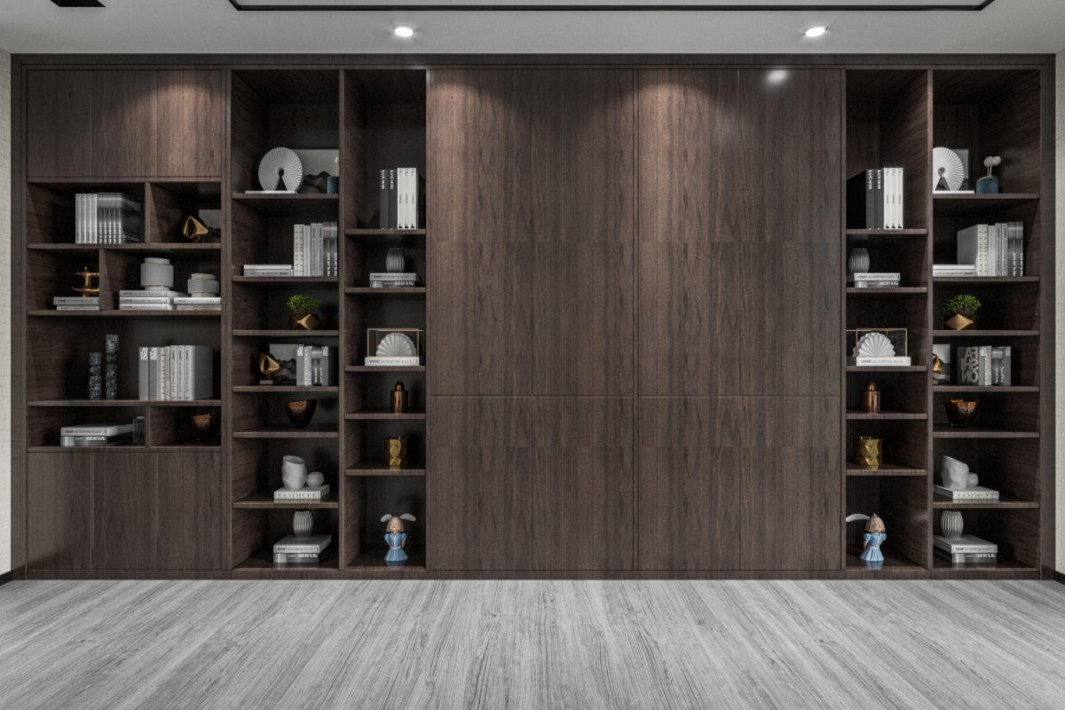 合肥辦公室裝修設(shè)計,合肥專業(yè)裝修公司,合肥裝修公司 合肥辦公室裝修設(shè)計,合肥專業(yè)裝修公司,合肥裝修公司