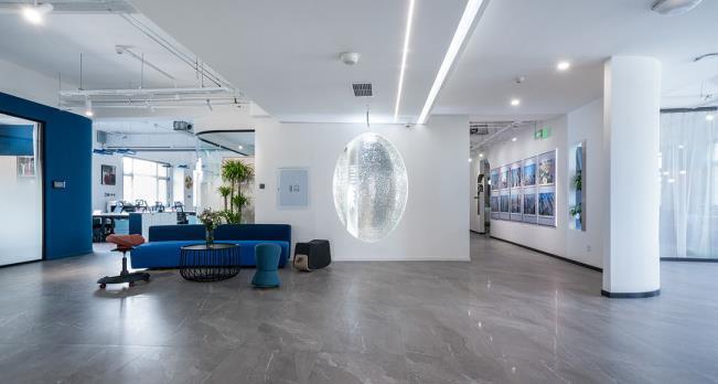 安徽辦公室裝修,安徽辦公室裝潢設(shè)計,安徽辦公室裝修效果圖,安徽裝修公司 安徽辦公室裝修,安徽辦公室裝潢設(shè)計,安徽辦公室裝修效果圖,安徽裝修公司