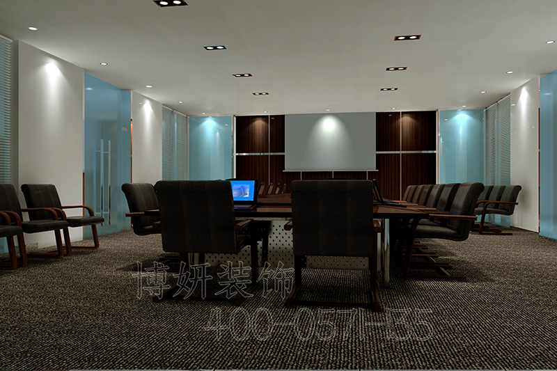 合肥辦公室裝修設(shè)計(jì)哪家好，辦公室裝修之中，辦公室家具如何選擇？