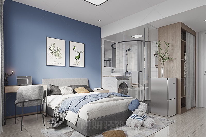 安徽酒店公寓裝修設(shè)計，安徽酒店公寓裝修公司，安徽專業(yè)的酒店公寓設(shè)計企業(yè)，安徽知名的酒店公寓室內(nèi)設(shè)計電話