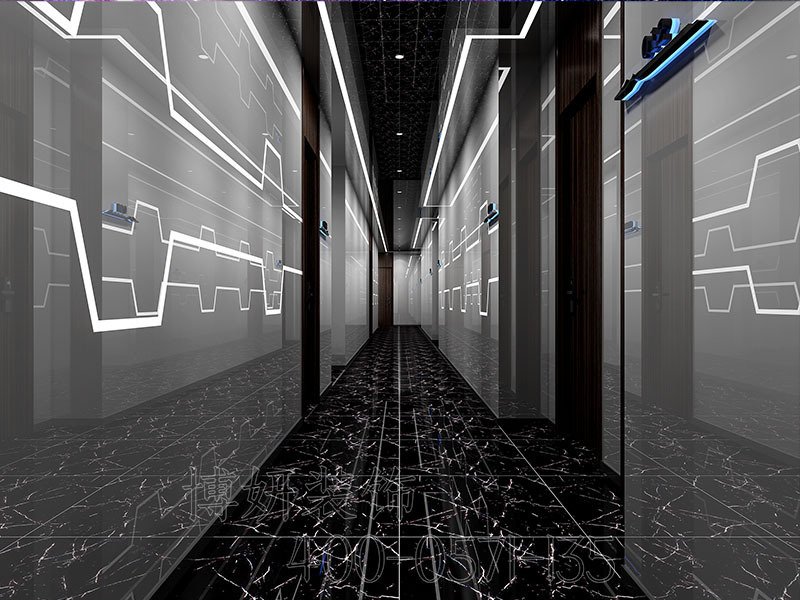 安徽電競酒店裝修,安徽電競酒店裝潢設(shè)計(jì),安徽電競酒店裝修效果圖,安徽裝修公司 安徽電競酒店裝修,安徽電競酒店裝潢設(shè)計(jì),安徽電競酒店裝修效果圖,安徽裝修公司