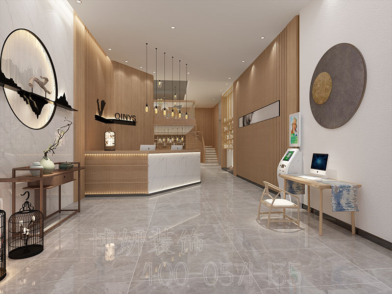 合肥酒店裝修設計,合肥專業(yè)裝修公司,合肥裝修公司 合肥酒店裝修設計,合肥專業(yè)裝修公司,合肥裝修公司