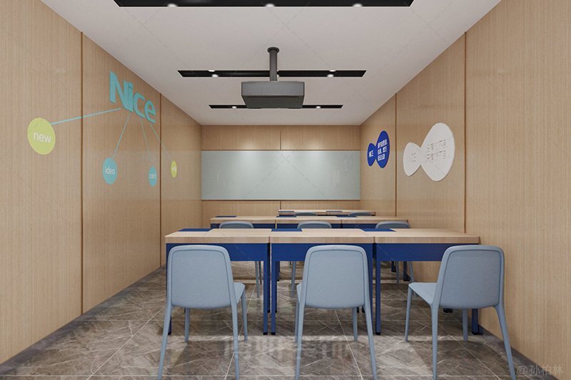 安徽培訓(xùn)機(jī)構(gòu)裝修,安徽培訓(xùn)機(jī)構(gòu)裝潢設(shè)計(jì),安徽培訓(xùn)機(jī)構(gòu)裝修效果圖,安徽裝修公司 安徽培訓(xùn)機(jī)構(gòu)裝修,安徽培訓(xùn)機(jī)構(gòu)裝潢設(shè)計(jì),安徽培訓(xùn)機(jī)構(gòu)裝修效果圖,安徽裝修公司