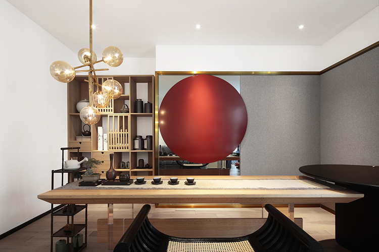 合肥辦公室裝修設(shè)計(jì),合肥專業(yè)辦公室裝修,合肥裝修公司 合肥辦公室裝修設(shè)計(jì),合肥專業(yè)辦公室裝修,合肥裝修公司