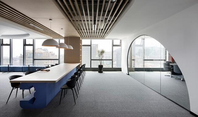 安徽辦公室裝修,安徽辦公室裝潢設(shè)計,安徽辦公室裝修效果圖,安徽裝修公司