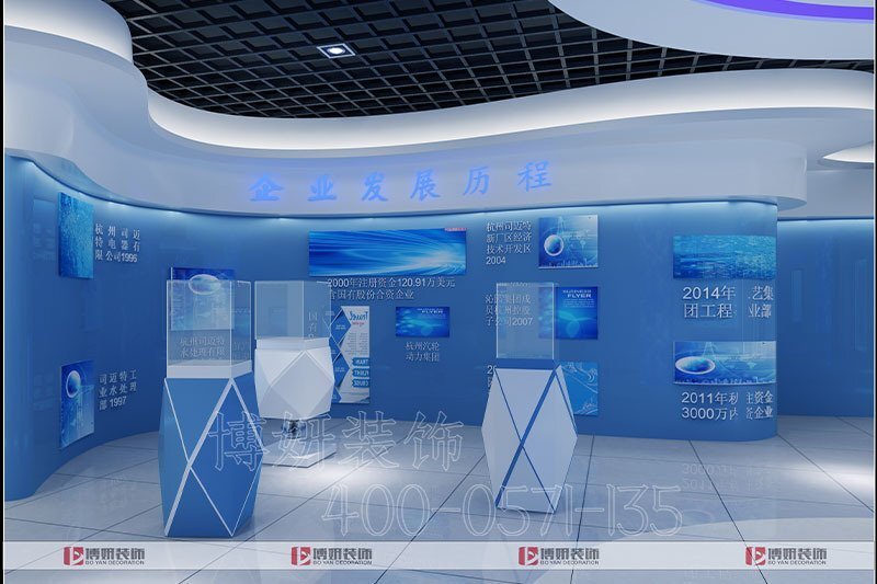 安徽展廳裝修,安徽展廳裝潢設(shè)計(jì),安徽展廳裝修效果圖,安徽裝修公司 安徽展廳裝修,安徽展廳裝潢設(shè)計(jì),安徽展廳裝修效果圖,安徽裝修公司