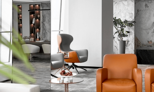 安徽辦公室裝修,安徽辦公室裝潢設(shè)計(jì),安徽辦公室裝修效果圖,安徽裝修公司