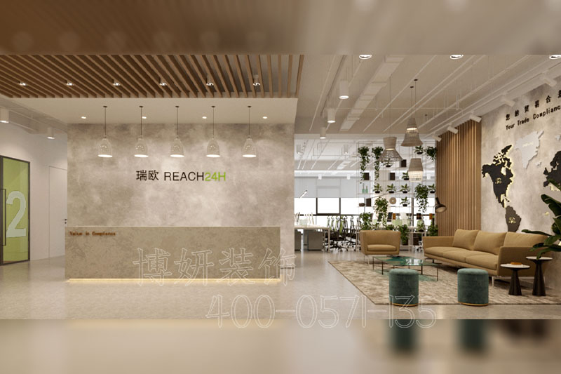 辦公室設(shè)計(jì),合肥辦公室設(shè)計(jì)