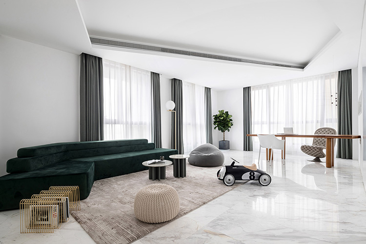 合肥辦公室裝修設(shè)計(jì),合肥專業(yè)裝修公司,合肥裝修公司 合肥辦公室裝修設(shè)計(jì),合肥專業(yè)裝修公司,合肥裝修公司