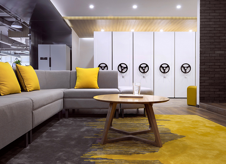 合肥辦公室裝修設(shè)計(jì),合肥專業(yè)裝修公司,合肥裝修公司 合肥辦公室裝修設(shè)計(jì),合肥專業(yè)裝修公司,合肥裝修公司