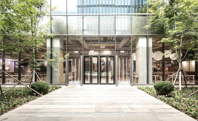 安徽餐廳裝修,安徽餐廳裝潢設(shè)計(jì),安徽餐廳裝修效果圖,安徽裝修公司