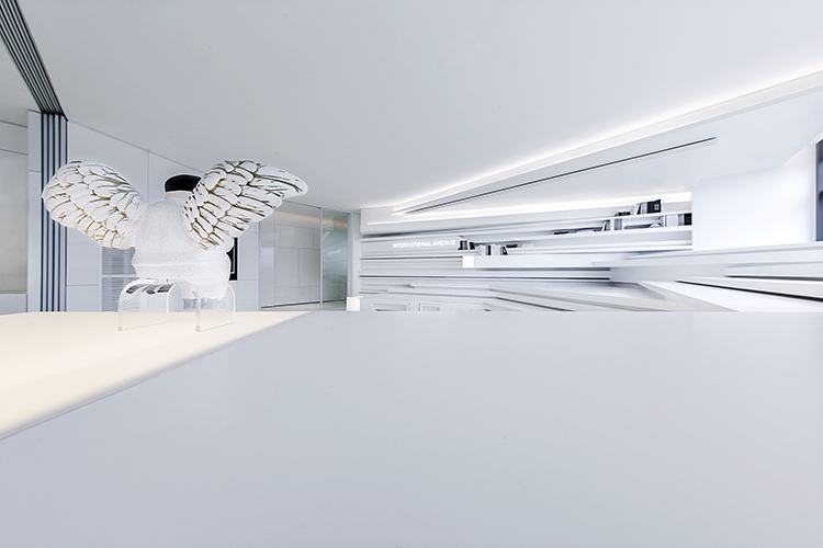 合肥辦公室裝修設(shè)計(jì),合肥專業(yè)辦公室裝修,合肥裝修公司 合肥辦公室裝修設(shè)計(jì),合肥專業(yè)辦公室裝修,合肥裝修公司