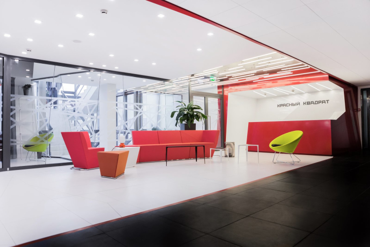 合肥辦公室裝修設計,合肥專業(yè)辦公室裝修,合肥裝修公司 合肥辦公室裝修設計,合肥專業(yè)辦公室裝修,合肥裝修公司