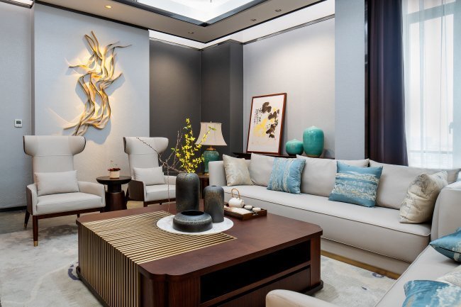 安徽展廳裝修,安徽展廳裝潢設(shè)計,安徽展廳裝修效果圖,安徽裝修公司