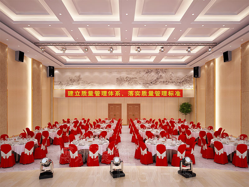 合肥辦公室裝飾,合肥裝修設(shè)計(jì)公司,合肥辦公室裝修效果圖 合肥辦公室裝飾,合肥裝修設(shè)計(jì)公司,合肥辦公室裝修效果圖