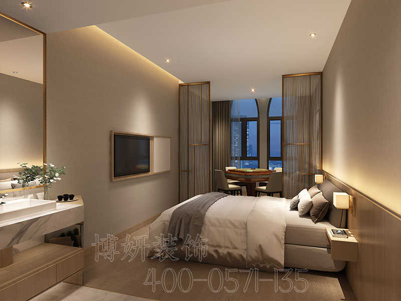 合肥酒店裝修設(shè)計(jì),合肥專業(yè)裝修公司,合肥裝修公司 合肥酒店裝修設(shè)計(jì),合肥專業(yè)裝修公司,合肥裝修公司