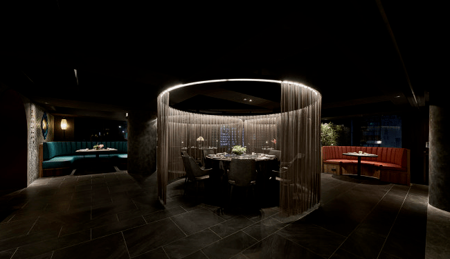 安徽餐廳裝修,安徽餐廳裝潢設(shè)計(jì),安徽餐廳裝修效果圖,安徽裝修公司 安徽餐廳裝修,安徽餐廳裝潢設(shè)計(jì),安徽餐廳裝修效果圖,安徽裝修公司