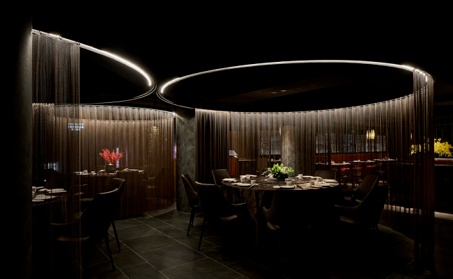 安徽餐廳裝修,安徽餐廳裝潢設(shè)計(jì),安徽餐廳裝修效果圖,安徽裝修公司 安徽餐廳裝修,安徽餐廳裝潢設(shè)計(jì),安徽餐廳裝修效果圖,安徽裝修公司