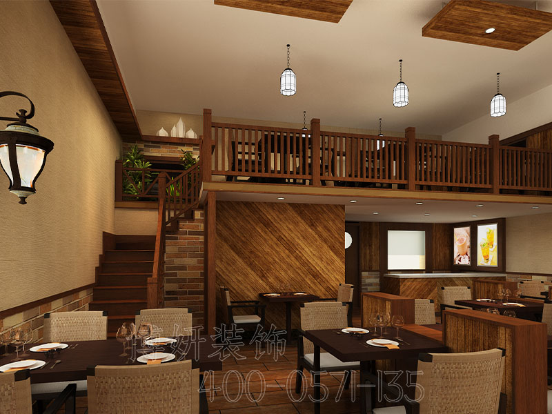 合肥奶茶店裝修設(shè)計(jì)-合肥奶茶店裝修設(shè)計(jì)技巧