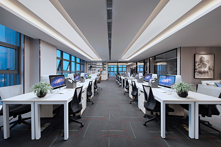 合肥辦公室裝修設(shè)計(jì),合肥專(zhuān)業(yè)裝修公司,合肥裝修公司 合肥辦公室裝修設(shè)計(jì),合肥專(zhuān)業(yè)裝修公司,合肥裝修公司