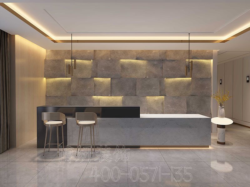 安徽酒店裝修設(shè)計(jì)，安徽酒店裝修公司，安徽專業(yè)的酒店設(shè)計(jì)企業(yè)，安徽知名的酒店室內(nèi)設(shè)計(jì)電話