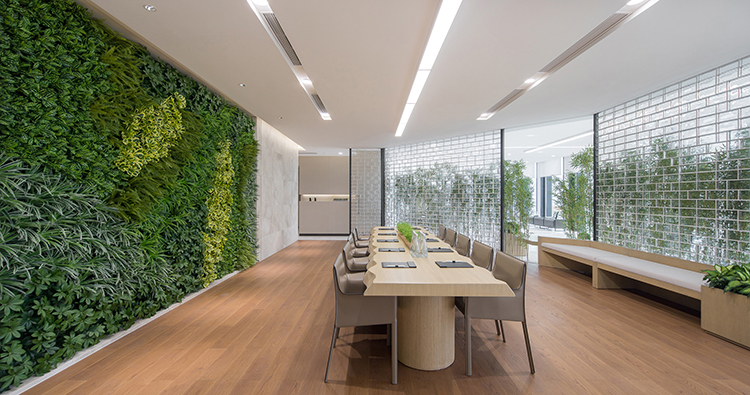 合肥辦公室裝修設(shè)計(jì),合肥專(zhuān)業(yè)裝修公司,合肥裝修公司 合肥辦公室裝修設(shè)計(jì),合肥專(zhuān)業(yè)裝修公司,合肥裝修公司