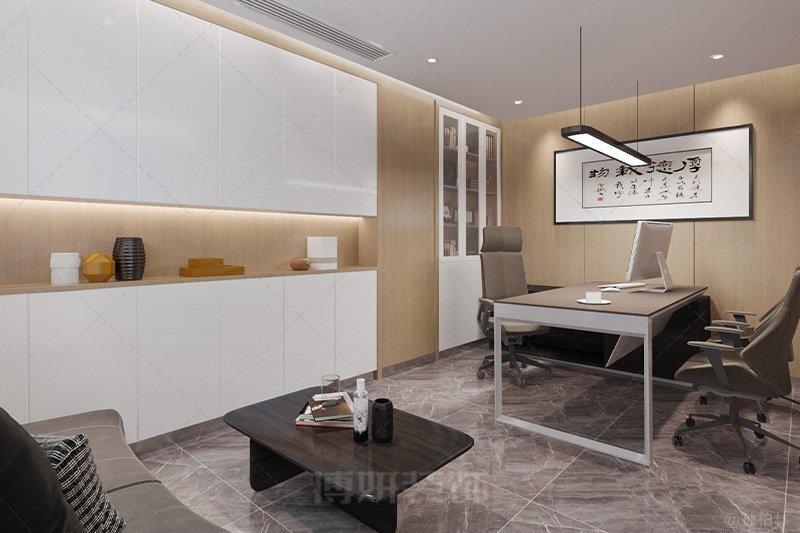 安徽培訓(xùn)機(jī)構(gòu)裝修,安徽培訓(xùn)機(jī)構(gòu)裝潢設(shè)計(jì),安徽培訓(xùn)機(jī)構(gòu)裝修效果圖,安徽裝修公司 安徽培訓(xùn)機(jī)構(gòu)裝修,安徽培訓(xùn)機(jī)構(gòu)裝潢設(shè)計(jì),安徽培訓(xùn)機(jī)構(gòu)裝修效果圖,安徽裝修公司