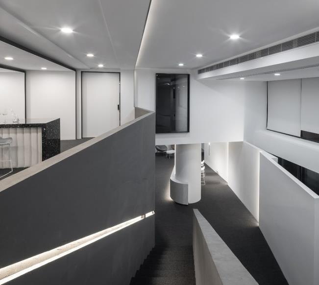 安徽辦公室裝修,安徽辦公室裝潢設(shè)計(jì),安徽辦公室裝修效果圖,安徽裝修公司 安徽辦公室裝修,安徽辦公室裝潢設(shè)計(jì),安徽辦公室裝修效果圖,安徽裝修公司