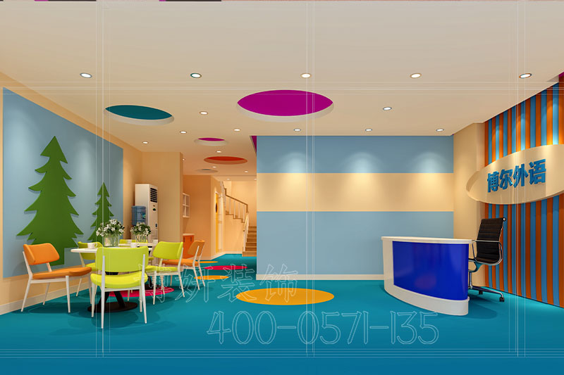 合肥幼兒園裝修,合肥幼兒園裝修公司,合肥裝修公司 合肥幼兒園裝修,合肥幼兒園裝修公司,合肥裝修公司